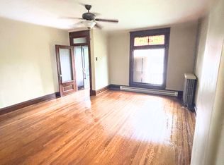426 E Broad St #1, Tamaqua, PA 18252