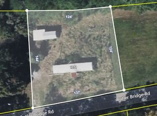 1231 Butler Bridge Rd, Portland, TN 37148