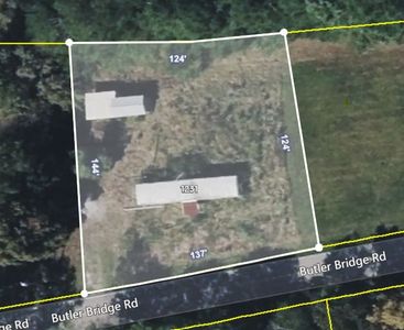 1231 Butler Bridge Rd, Portland, TN, 37148