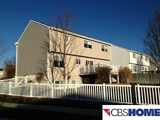 2nd image of 5825 S 159th Ave