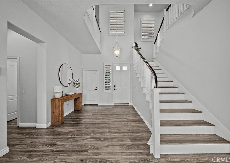 1st image of 28251 Infinity Cir