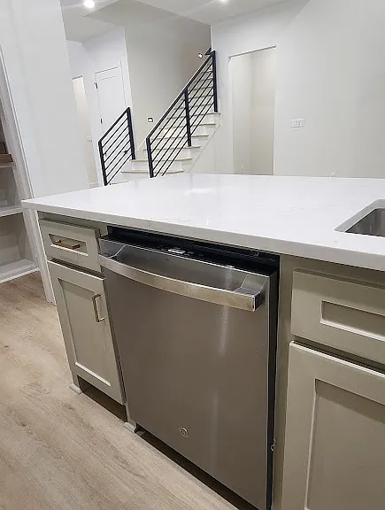 133 McKinley Cir — Photo 25