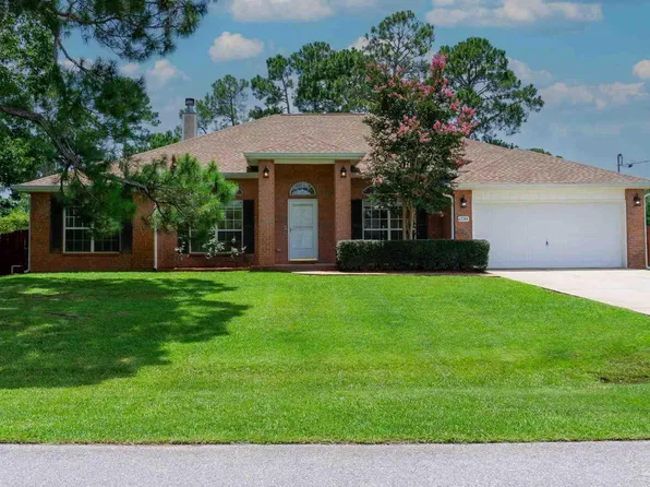 6739 Liberty St, Navarre, FL 32566