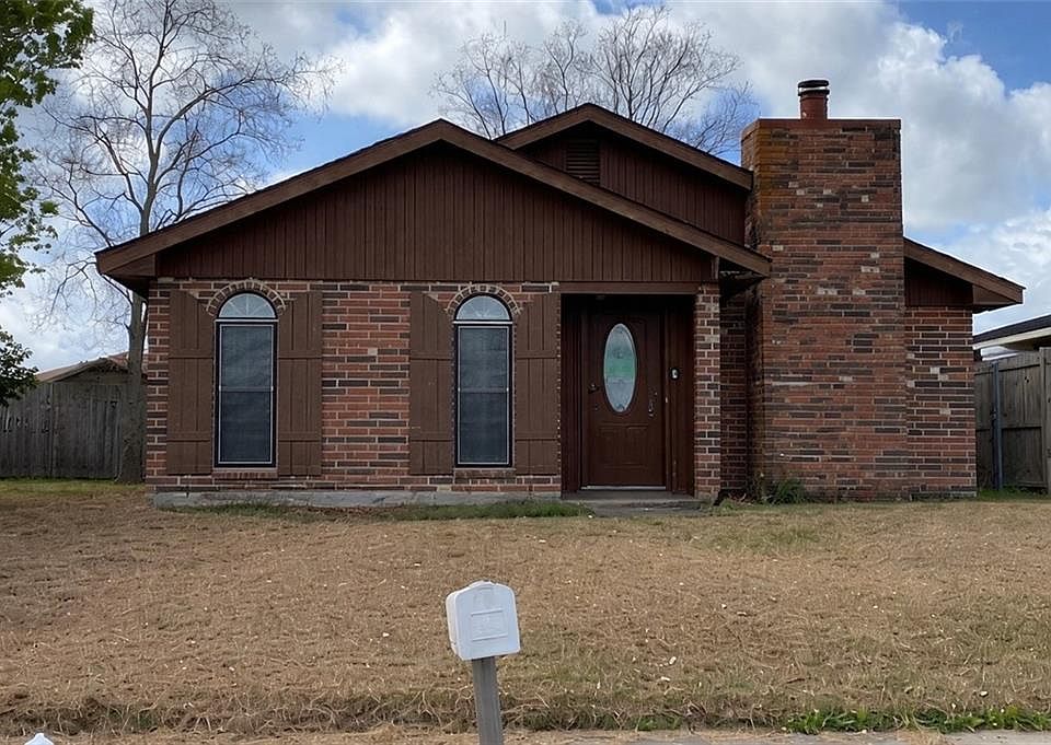 1st image of 7548 Briarwood Dr