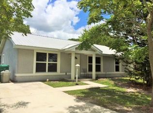 1104 SW 4th St, Okeechobee, FL 34974