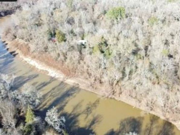 Private Rd, Carthage, TX 75633