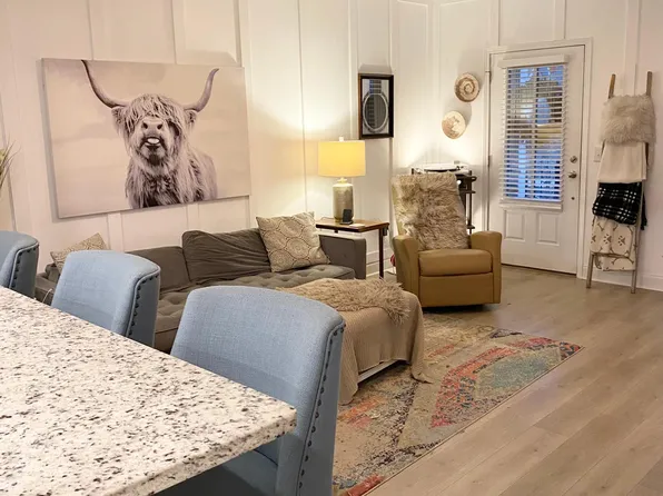 1027 Milson Ln, Nolensville, TN 37135