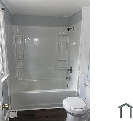 4th image of 804 Imperial St Unit A