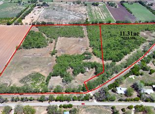 304 County Road 6611 #1, Natalia, TX 78059