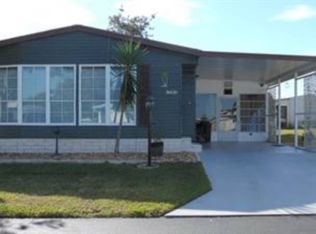 36136 Angler Ln, Dade city, FL 33525