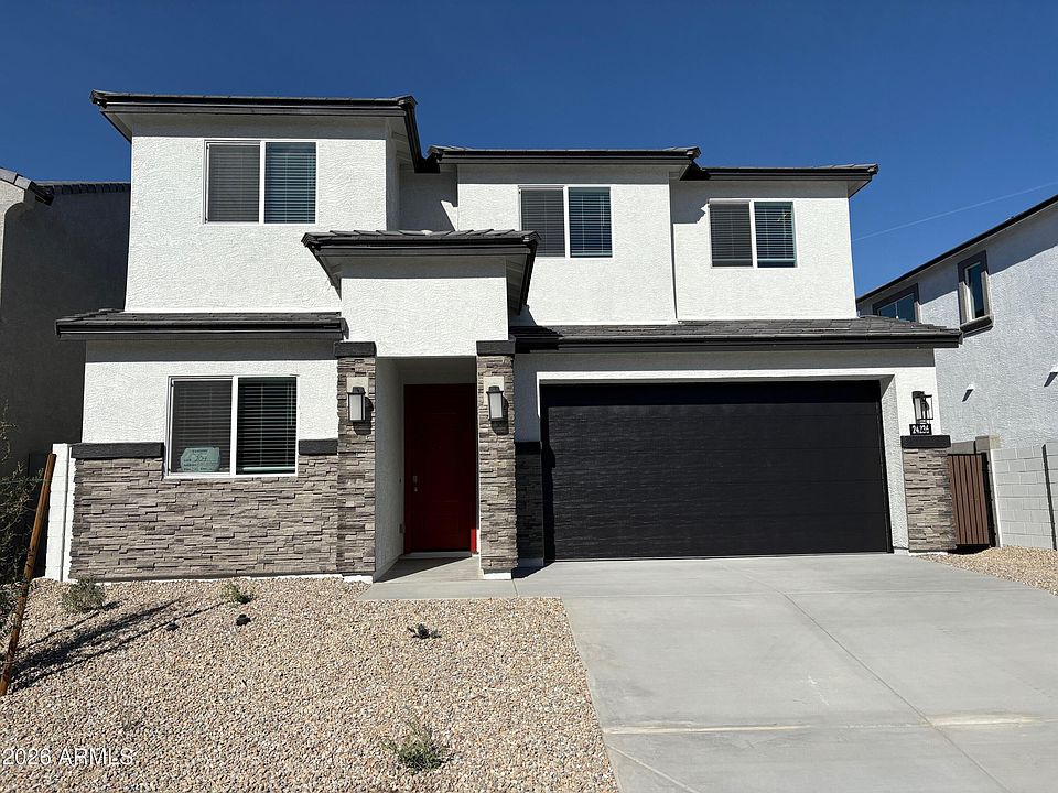 1st image of 24236 W SOUTHGATE Avenue