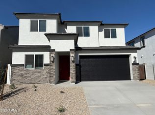 24236 W Southgate Ave, Buckeye, AZ 85326