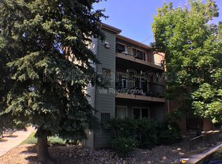 4899 S Dudley St APT G10, Denver, CO 80123