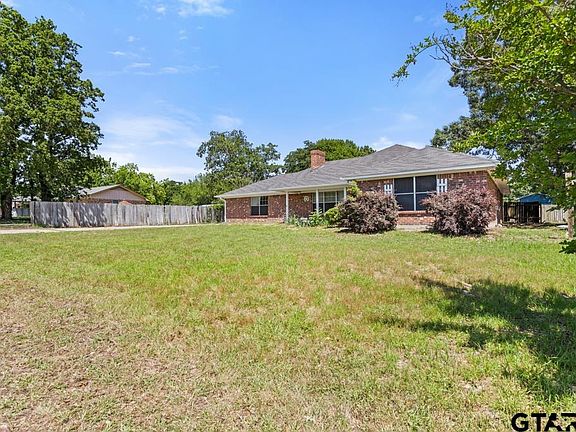 2nd image of 156 County Road 2437