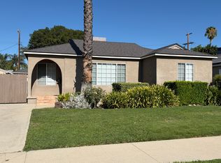 6468 Zelzah Ave, Reseda, CA 91335