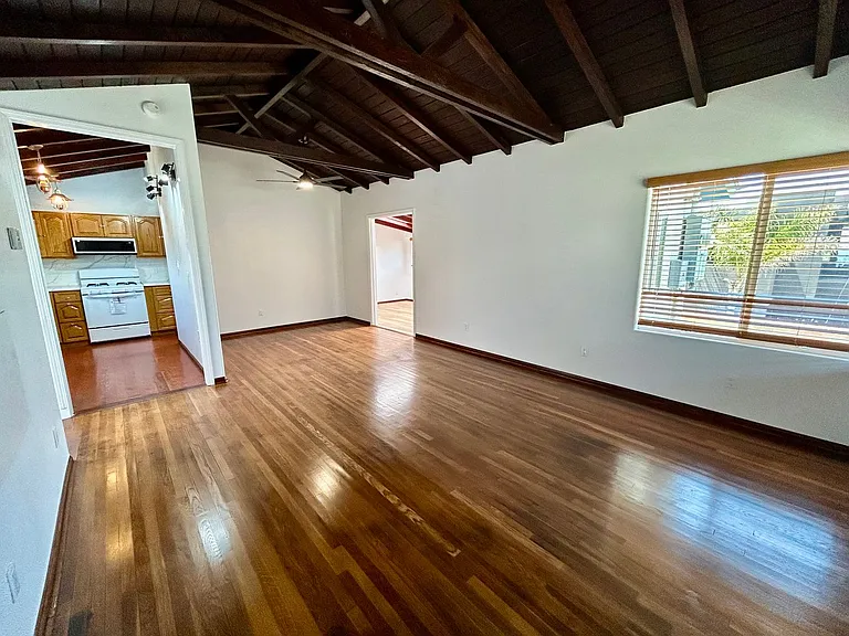 5051 Del Monte Ave — Photo 25