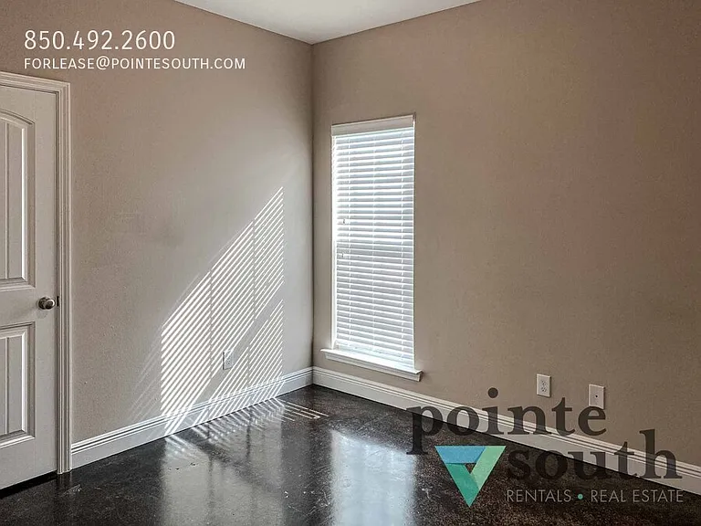 12919A Churchill Dr — Photo 13