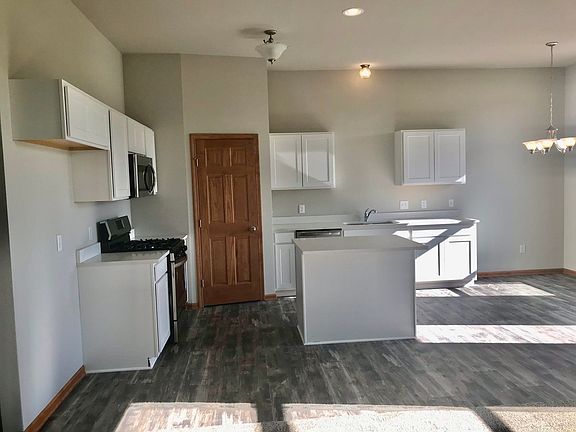 5th image of 7237 Pleasant View Dr