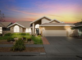 325 Westminster Dr, Salinas, CA 93906