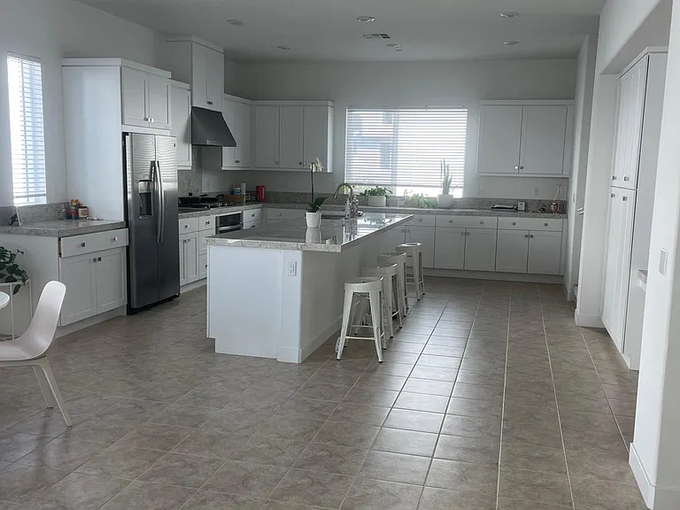 1896 S Westside Dr #70 — Photo 7
