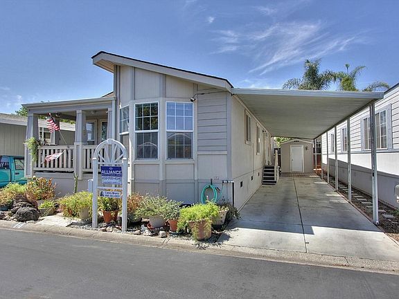 2nd image of 575 San Pedro Ave #114