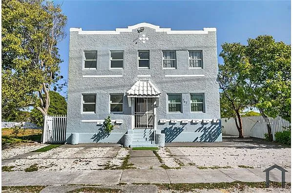 Building Photo - 767 NW 35th St #1