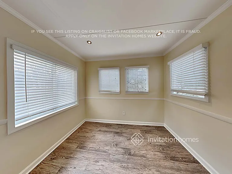 3295 Franklin Forest Dr — Photo 17