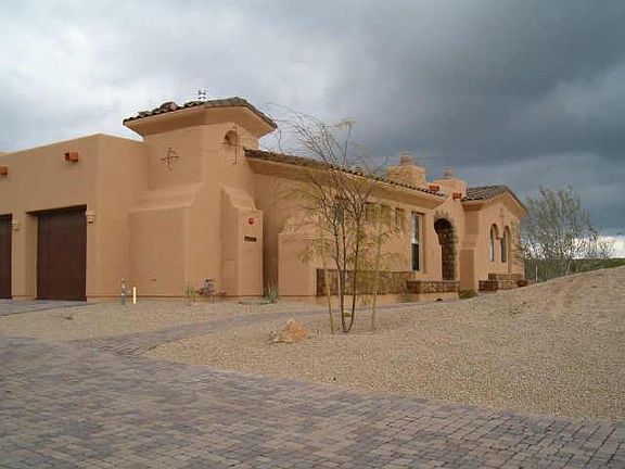 5th image of 37674 N Boulderview Drive