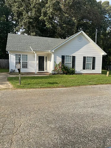 2217 Carlisle Way Photo 1