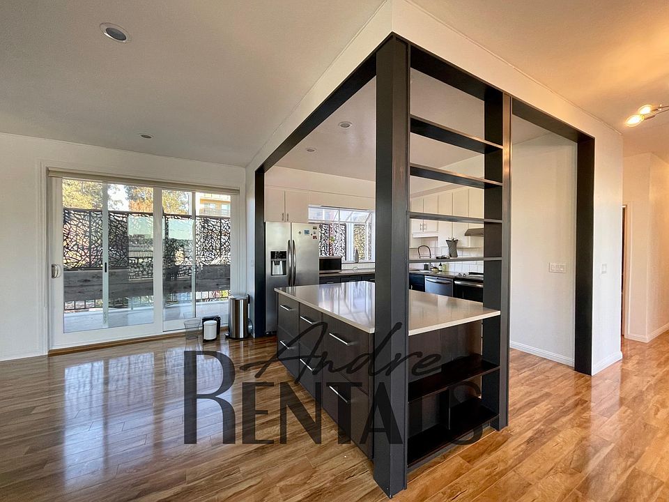 1st image of 250 Whitmore St APT 402