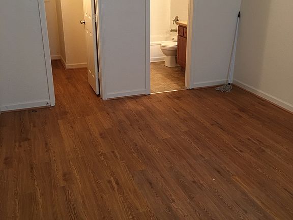 2nd image of 8100 Creekbend Dr APT 114