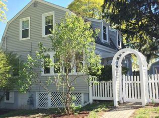5 Lakeside Ave, Beverly, MA 01915
