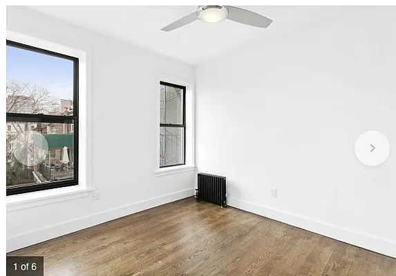Rented by Compass | media 5