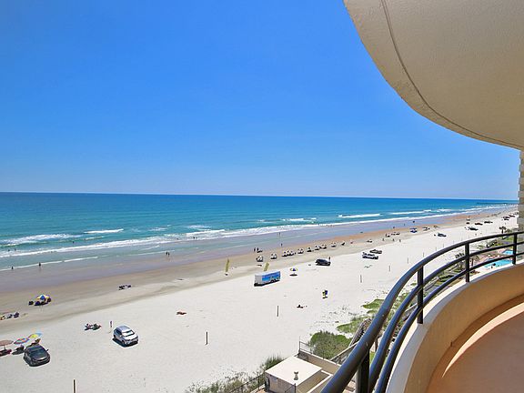 3rd image of 3255 S Atlantic Ave APT 704