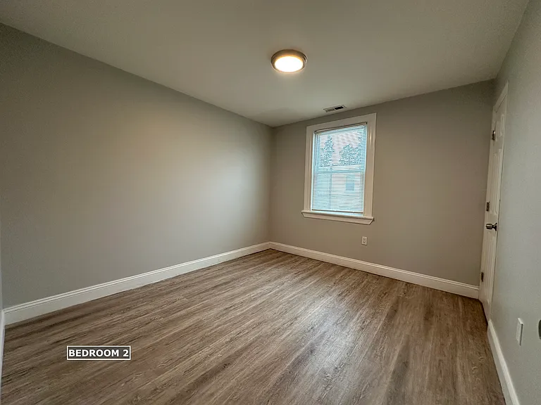 6424 Marsden St #3 — Photo 13