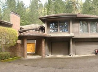 26663 NW Sulphur Springs Rd, Corvallis, OR 97330