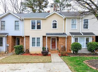 1124 Shiloh Ln NW, Kennesaw, GA 30144