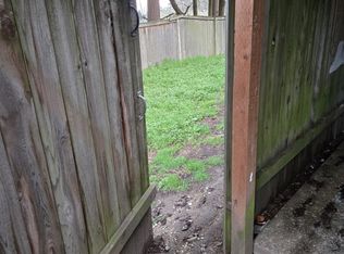 32709 5th Ave SW #A, Federal Way, WA 98023