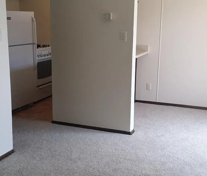 317 Palomas Dr NE — Photo 14