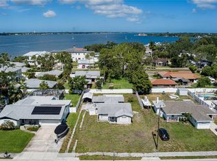 415 20th Ave W, Palmetto, FL 34221