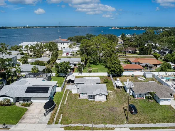 415 20th Ave W, Palmetto, FL 34221