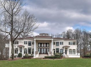 15 Mockingbird Dr, Colts Neck, NJ 07722