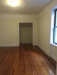 Rented by Primerock Real Estate Group Inc