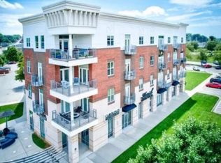 1111 S Marshall St, Winston Salem, NC 27101
