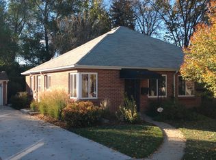 1257 Krameria St, Denver, CO 80220