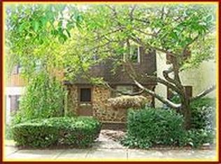 133 Weedon Ct, West Chester, PA 19380