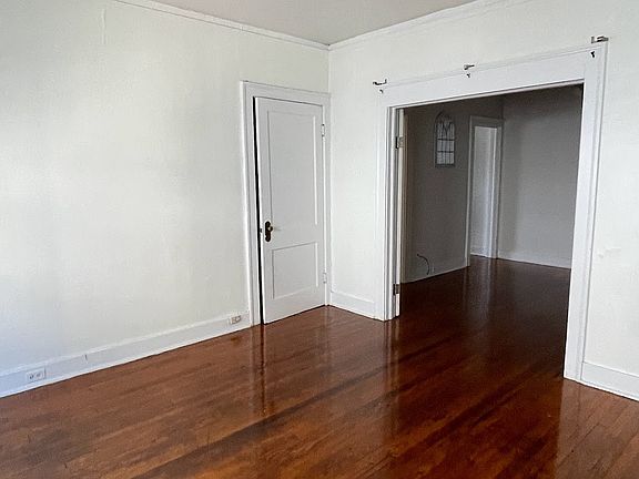 5th image of 1617 Foucher St APT 6