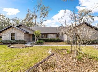 3520 SE 18th Ave, Ocala, FL 34471