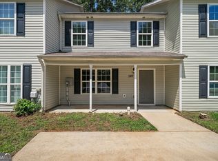 5487 Hickory Bend Ct, Atlanta, GA 30349