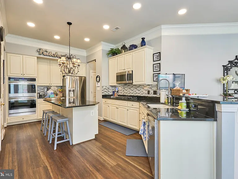 42719 Explorer Dr — Photo 13